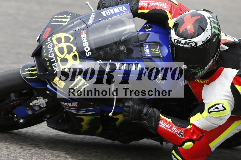 /11 28.04.2026  PROMAX ADR/Gruppe rot/668